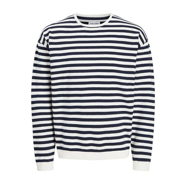 

Jack & Jones Свитер Calvin XL