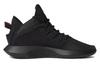 Adidas Crazy 1 Adv 'Core Black' B37562