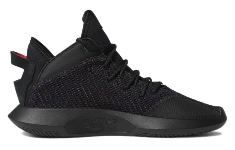 Adidas Crazy 1 Adv 'Core Black' B37562