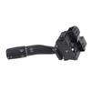 Car Combination Switch Assembly Turn Signal Blinker Windshield Wiper Switch for 06-12 8E5Z-13K359-AA 8E5Z13K359AA