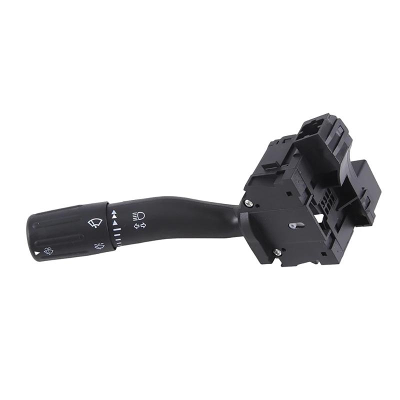 Car Combination Switch Assembly Turn Signal Blinker Windshield Wiper Switch for 06-12 8E5Z-13K359-AA 8E5Z13K359AA