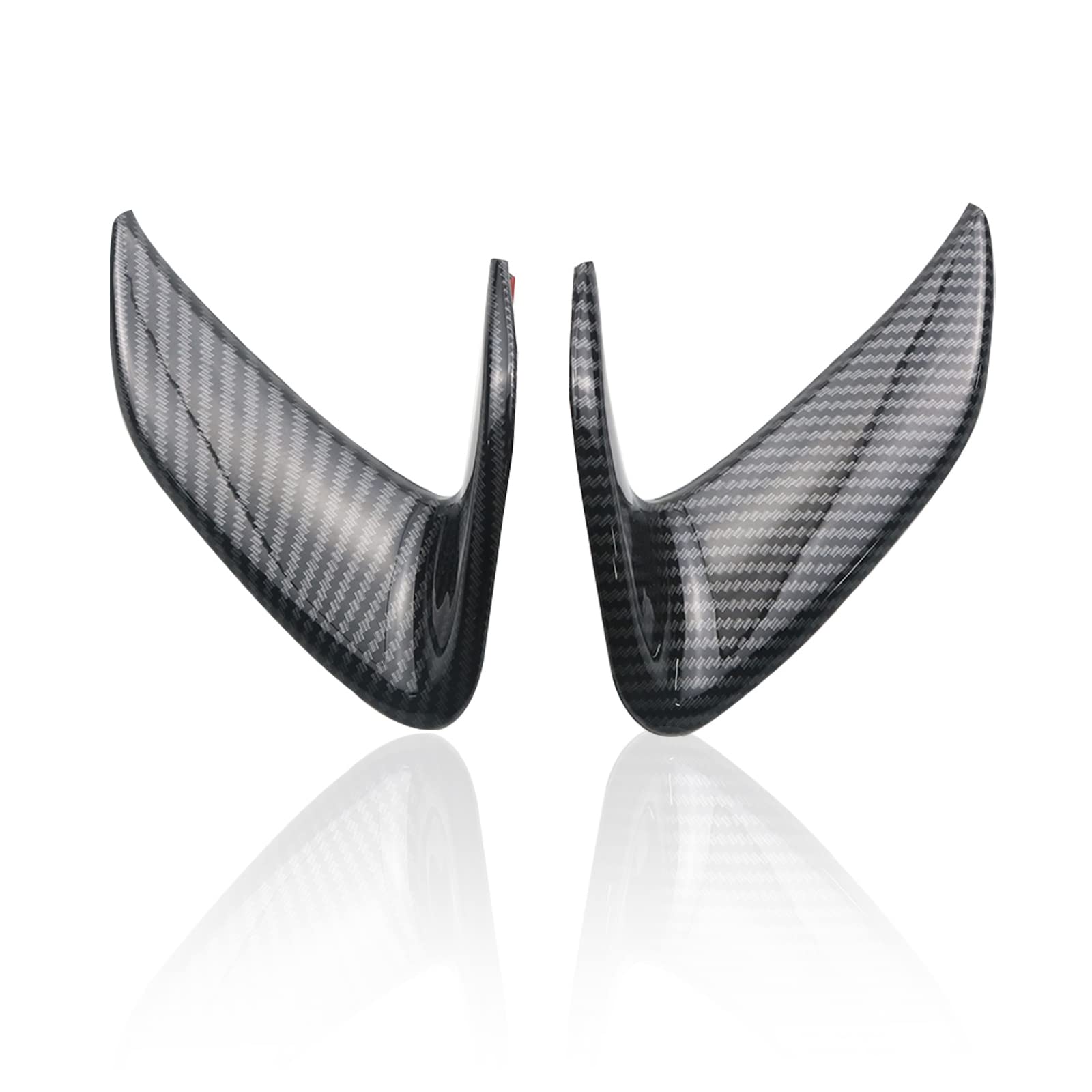 

[GAFAT] TOYOTA YARIS Yaris Cross Yaris Cross Август 2020 + GR Yaris Эксклюзивная Панель Интерьера Автомобиля Ручка Двери Панель Ободка Двери Детали Интерьера Прот