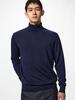 Uniqlo Merino Turtleneck Sweater
