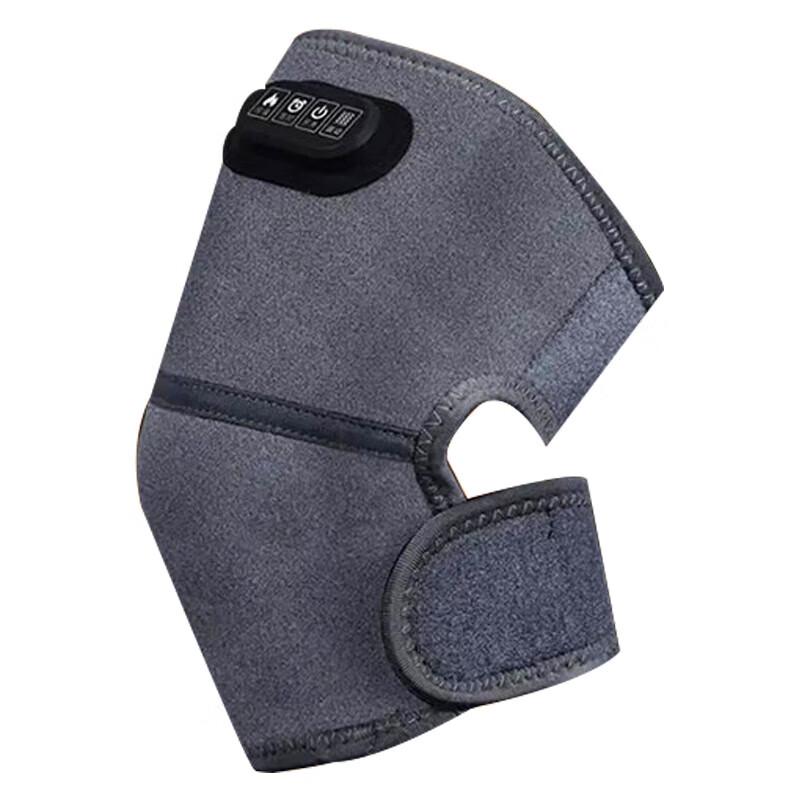 

MIGO MKN102 Airbag Traction Knee Massager