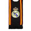 Real Madrid Doppelstrickschal 21ST RM4BUFD21 mehrfarbig