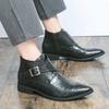 Fashion Desert Color Banquet Basketball Shoes High Quality Oxford Men's Shoes Dress Wedding Shoes Men Sneakers Sport Outings
