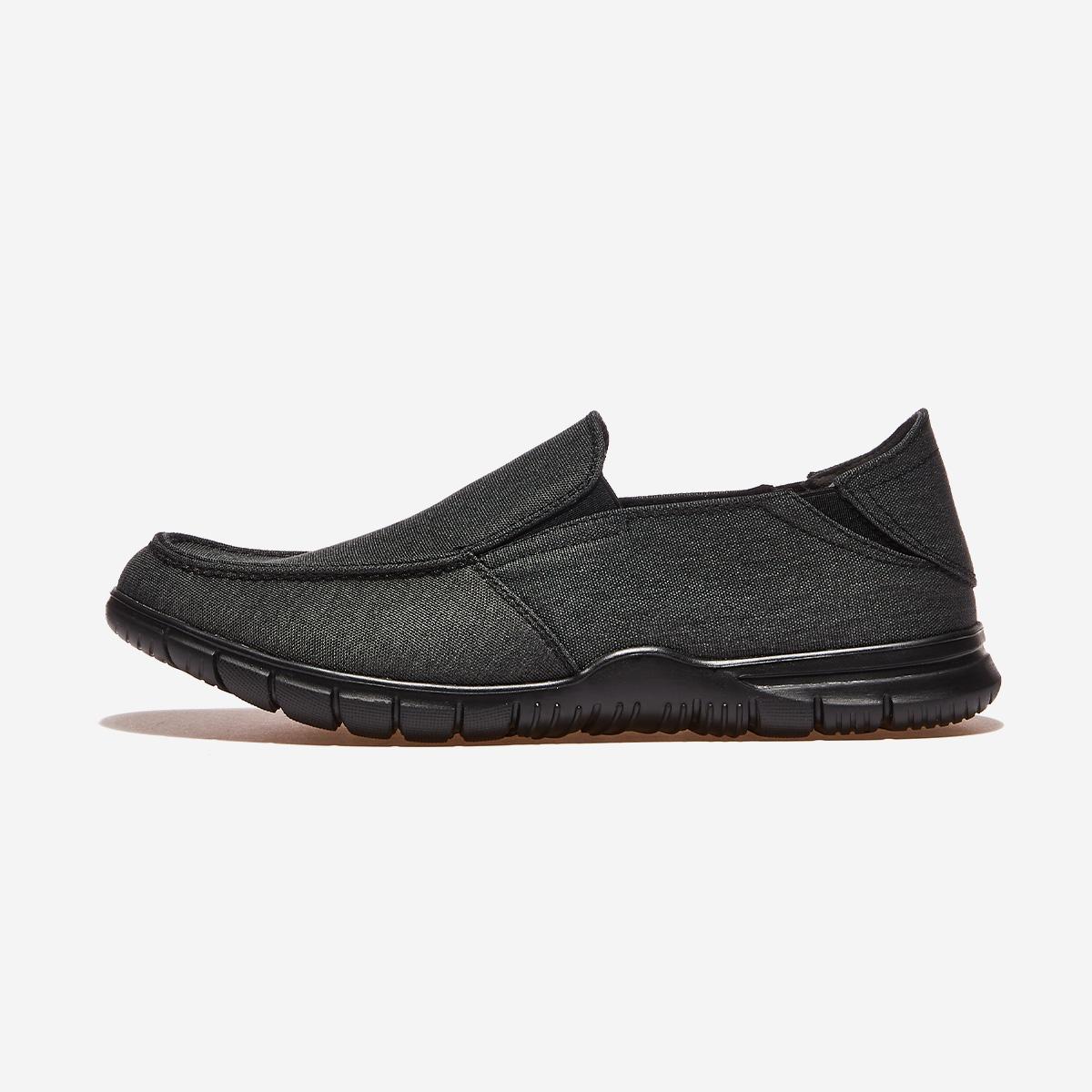 

[ABC SELECT] vamp casual, L7003, 1010110466, Popular Korean Shoes 260
