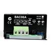 A84X-BAC06A 24V Smart Battery Battery Float Battery Generator 24V