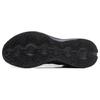 LINING Yueying Element 'Black' Women's ARHT060-2