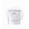 Daera Glow Fit Serum Pad 60 Sheets  Refill 