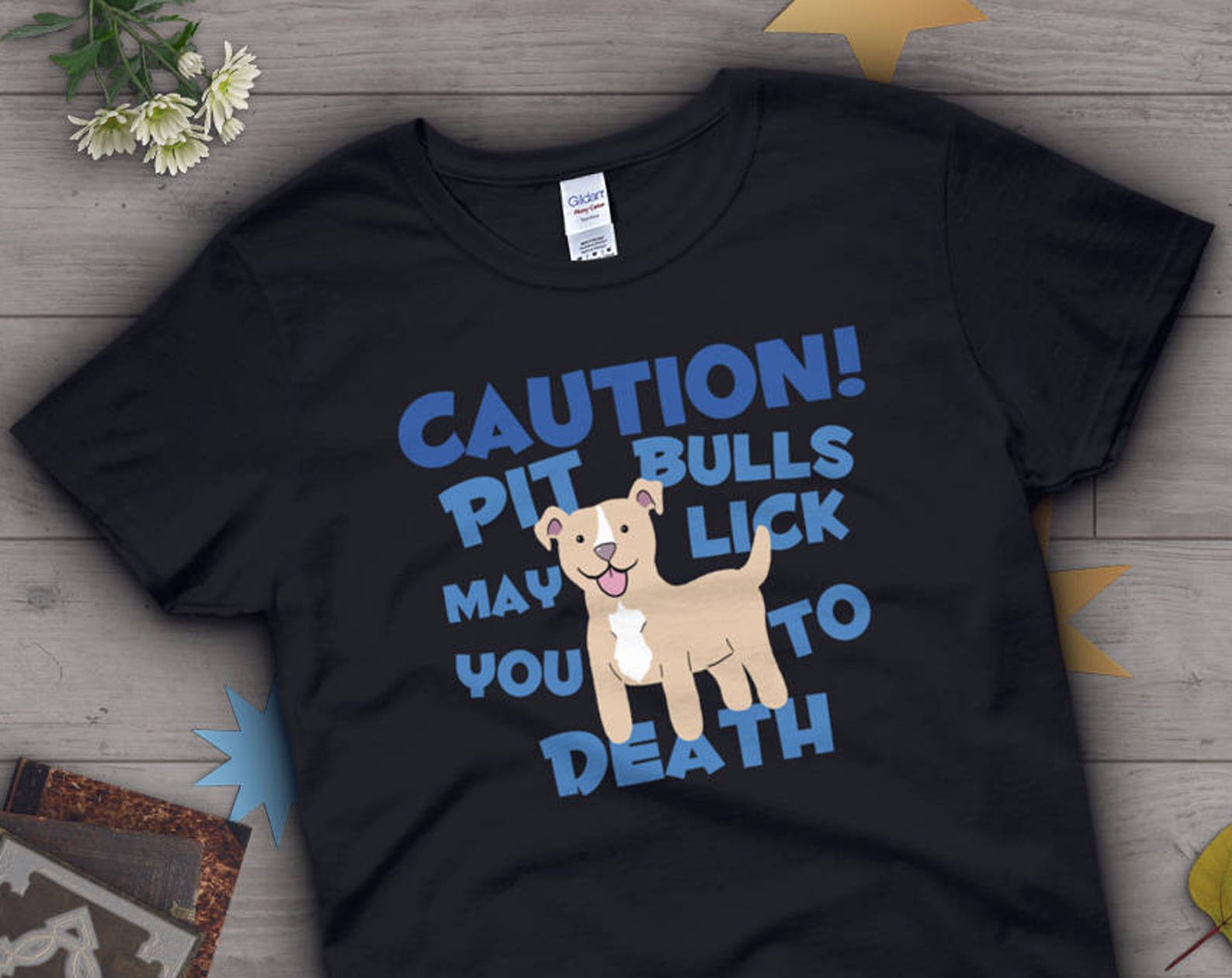Pit Bull Shirt,  , Pitbull Lover Gift, Cute Dog T-shirt, Proud Pit Bull Mom, Pit Bull Lover TShirt, Pet Graphic Tee, Pitbull Mom 160