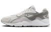 Air Huarache Runner Light Iron Ore DZ3306-004