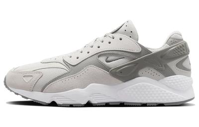 Air Huarache Runner Light Iron Ore DZ3306-004