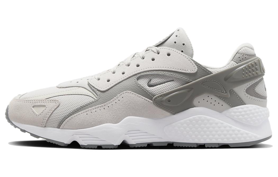 Nike Air Huarache Runner Light Iron Ore DZ3306-004