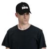 Men WomenOceangate Sink Hats Trendy  Baseball Caps Adjustable Casual Wear