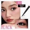 DEZONE Smooth Waterproof Gel Eyeliner PenMakeup