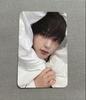 [USED] TNX Trading Card