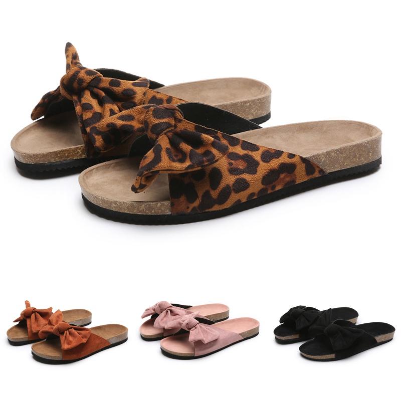 Sandalias Abiertas Transpirables para Mujer con Cómodo Material de EVA para Uso Casual