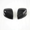 For Subaru Outback    ABS chrome Side Mirror Cover Rearview Mirror Cap Reverse Mirror Shell Sticker Exterior accessories