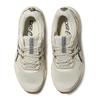 ASICS Gel Venture 8 Low top Running Shoes Women's Ecru 1012B637-202