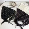 Accessories – Skjerf og skaut