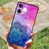 For Realme Note 70 4G Case Note70T Narzo 80 Lite 4G Phone Case Protective Soft TPU Silicone Cover For Realme C71 4G India Fundas