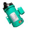 MD-70RM Acid & Alkali-Resistant Magnetic Circulation Pump for Electroplating