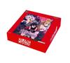 TCG Prison Princess DIVINE CROSS BOX 20-pack