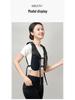 Gilet Zaino Multi-Sport: Ideale per Escursionismo, Ciclismo e Maratone