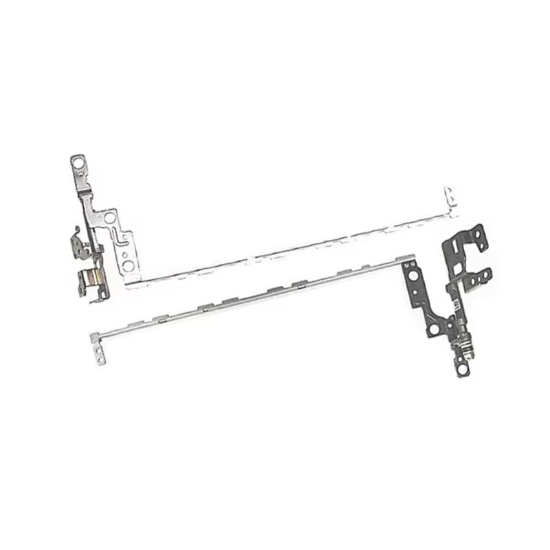 

НОВИНКА для ноутбуков HP Pavilion 240 245 246 G7 14-CM 14-CK 14-DG: Задняя крышка ЖК-дисплея / Передняя рамка / Подставка под запястья / Нижняя часть корпуса hinges