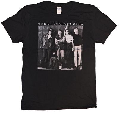 Üst giysisi – T-shirtler