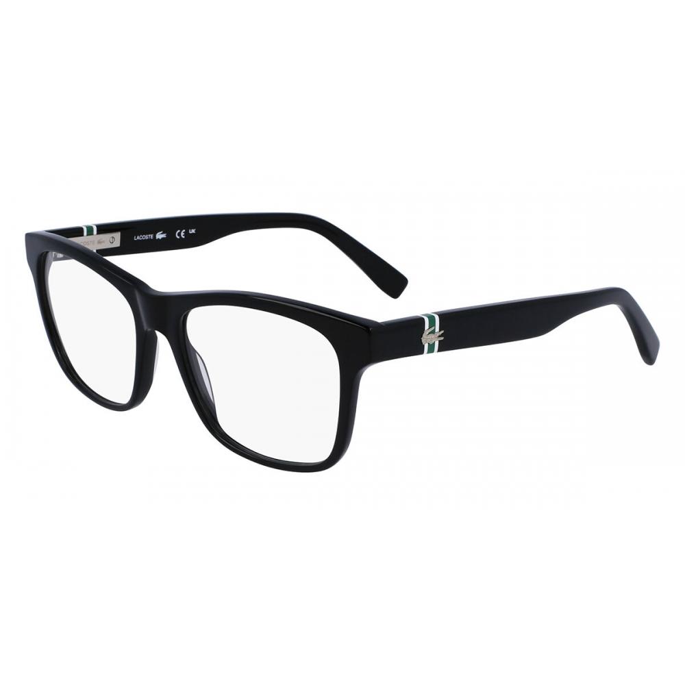

Унисекс Очки Lacoste L2933 001 Black/54-17-150