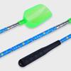 Grsaed Telescopic Fishing Bait Spoon