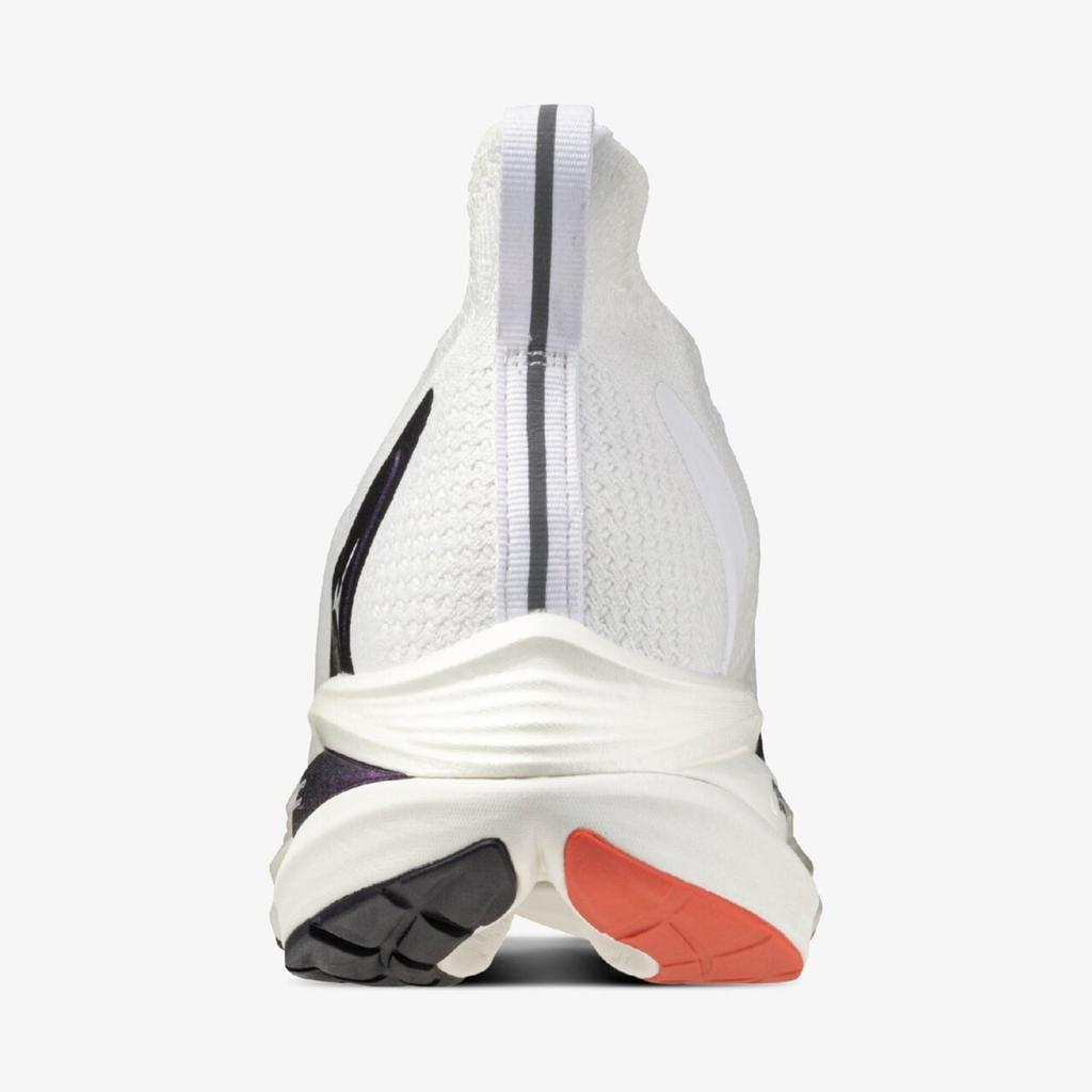 Mizuno NEO VISTA 2 Running Shoes for White X Metallic Blue X 2E Men, Pink, 25.5 Cm,