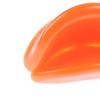 Net Red Little Yellow Duck Duckbill Diy Doll Making Accessories