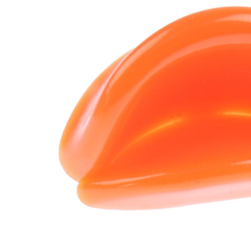 Net Red Little Yellow Duck Duckbill Diy Doll Making Accessories