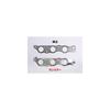MONSTER SPORT Exhaust Manifold Metal Gasket for F6A DOHC Turbo 173100-9240M