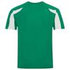 AWDis Cool Unisex Adult Contrast T-Shirt