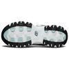 Skechers D'lite Looking Glass Women's 11959-BKW