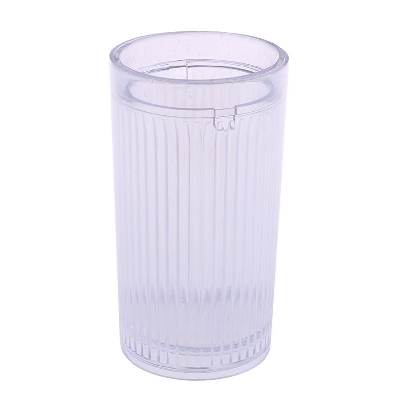 Milch Tasse Zaubertricks Gimmick Milch Verschwinden Close-Up Zaubertricks Magie Prop