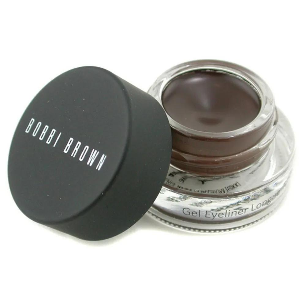 

Long Wear Gel Eyeliner - 07 Espresso Ink 3g/0.1oz