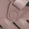 Crocs Eco Clogs