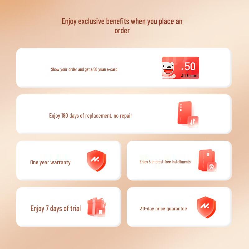 Meizu StarV Ring2 Smart Ring