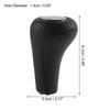 5 Speed Manual Gear Stick Shift Knob Single  for BMW X1 E84 for BMW X3 E83