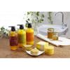 Phoenix - Kamitsusei Bee Honey Nector Body Soap