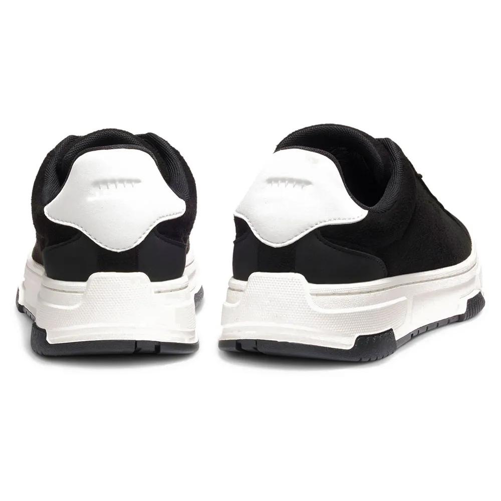 HUGO Кросовки Yarrow 10275863