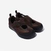 Fila Melvis Mj Fs253od03x011