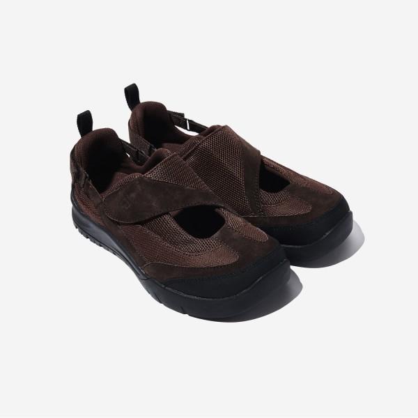 Fila Melvis Mj Fs253od03x011