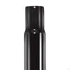 Bicycle - Children Bike Saddle Rod Seat for Tube