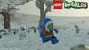 LEGO (R) Worlds: Master Builder - Switch